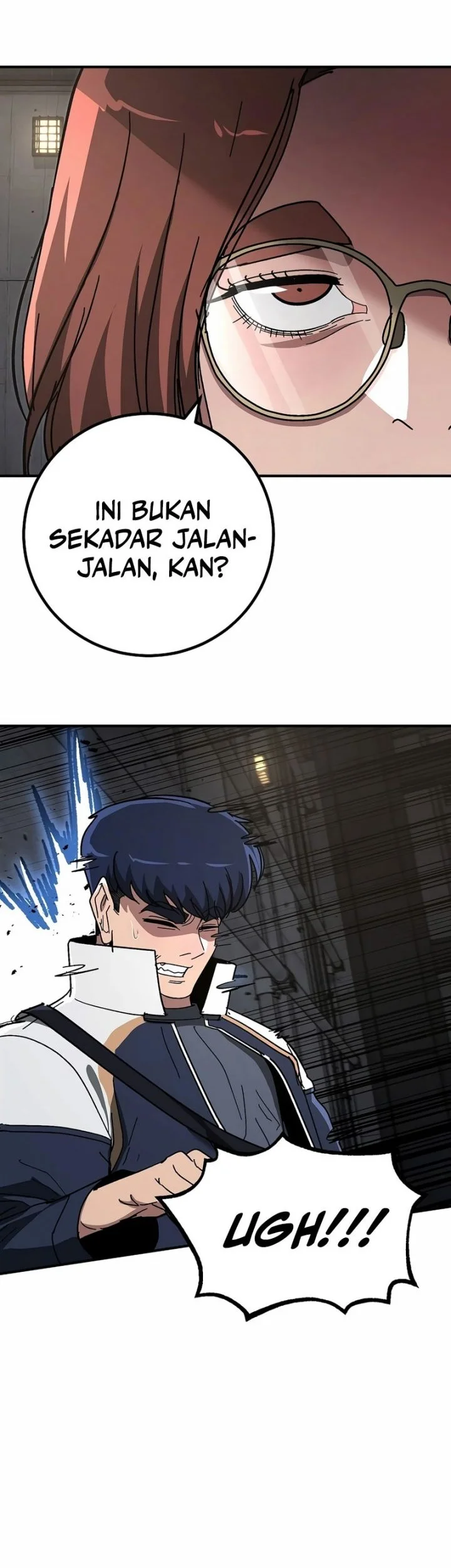 Chapter 36 - halaman 46