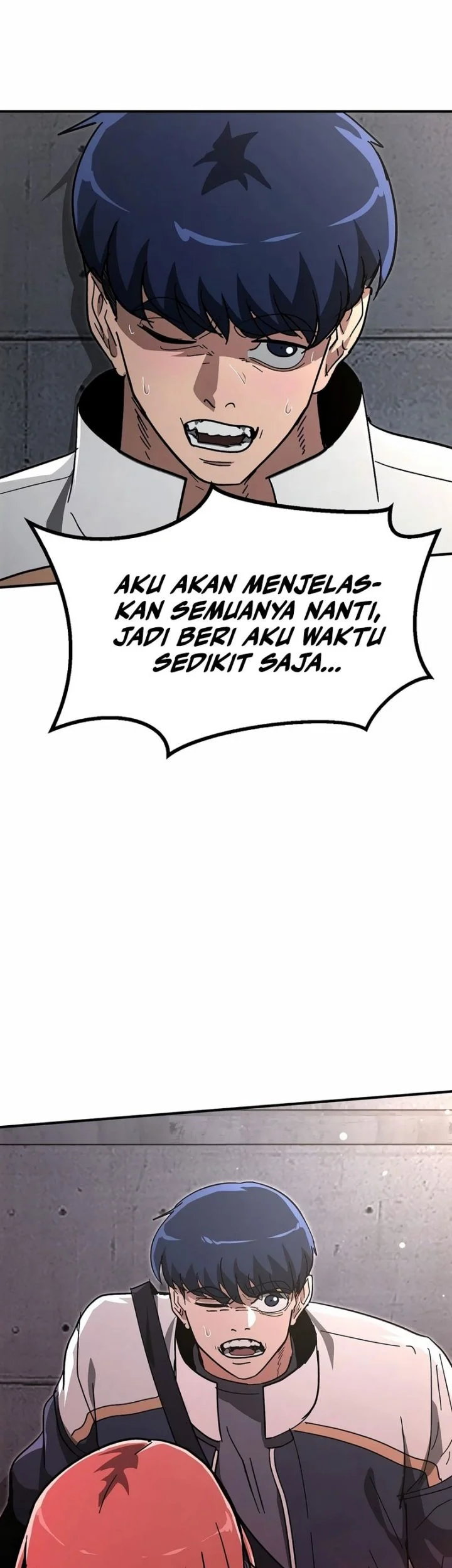 Chapter 36 - halaman 51