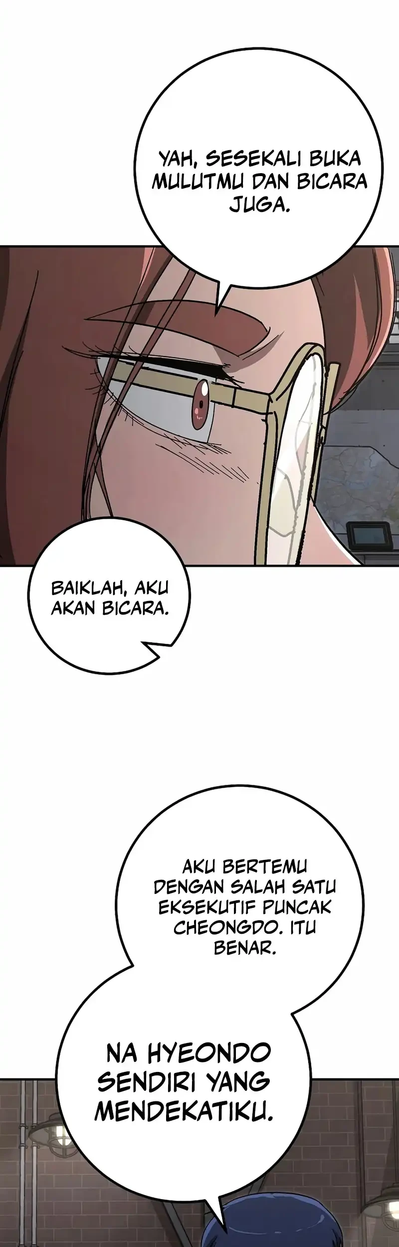 Chapter 37 - halaman 9