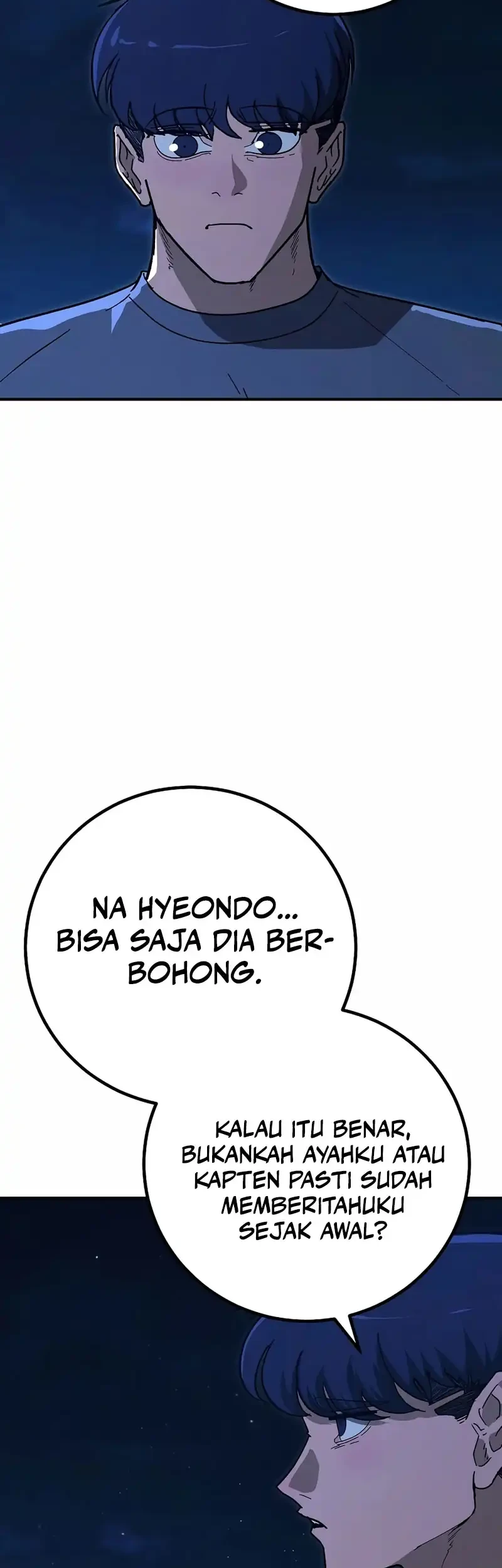 Chapter 37 - halaman 15