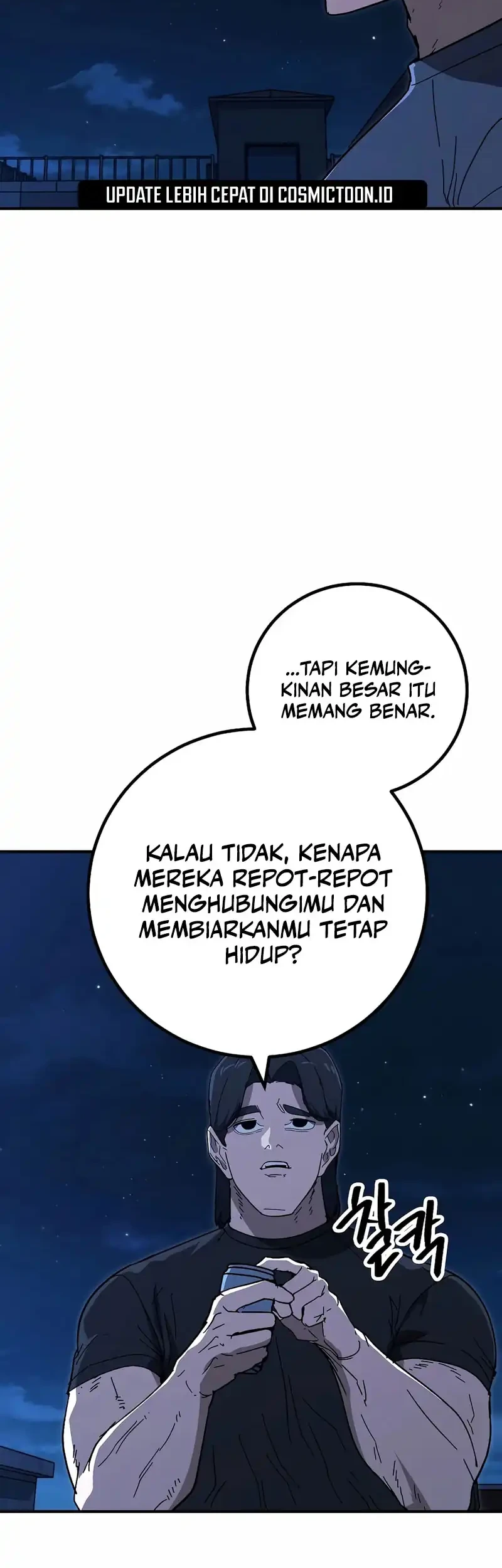 Chapter 37 - halaman 16