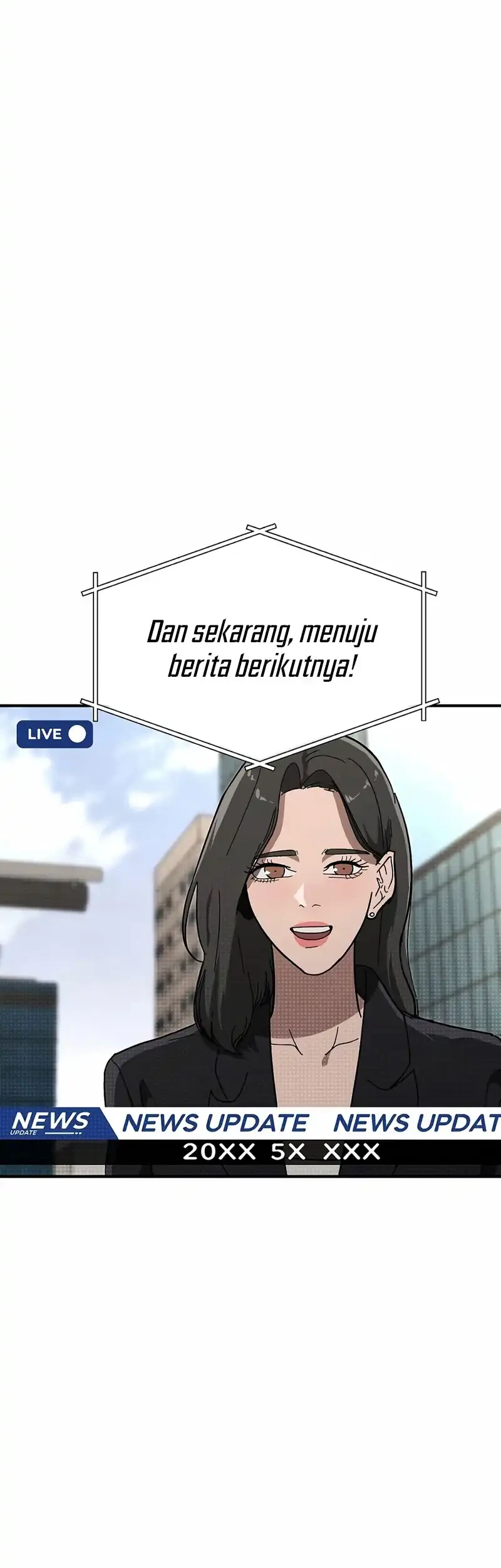 Chapter 37 - halaman 22