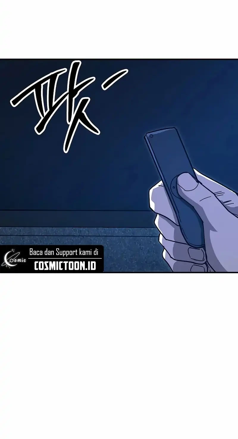 Chapter 37 - halaman 24