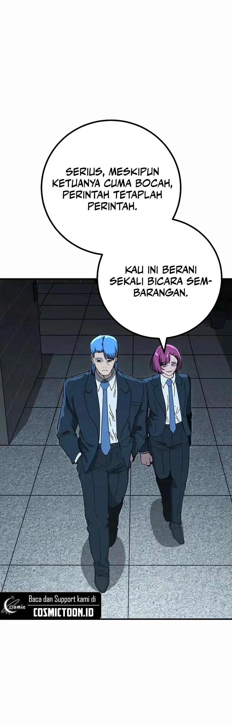 Chapter 37 - halaman 28