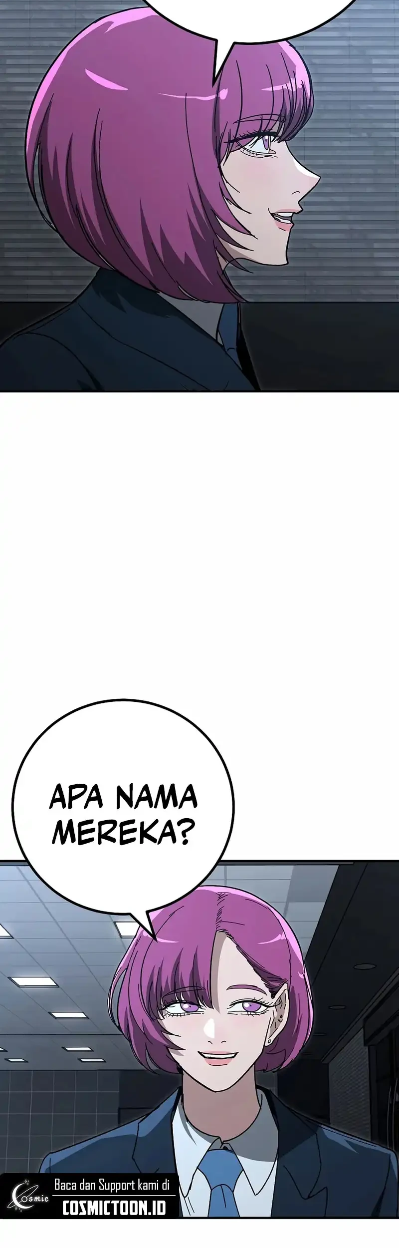 Chapter 37 - halaman 30