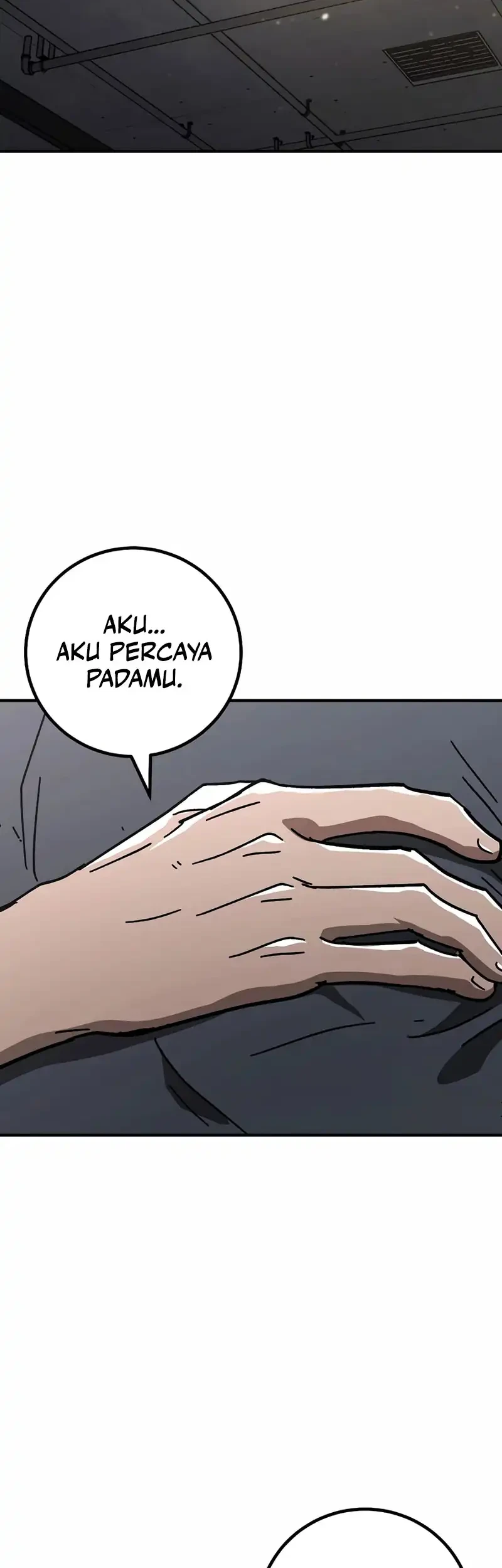 Chapter 37 - halaman 40