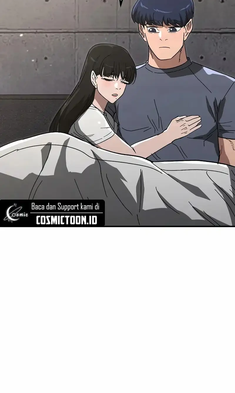 Chapter 37 - halaman 42