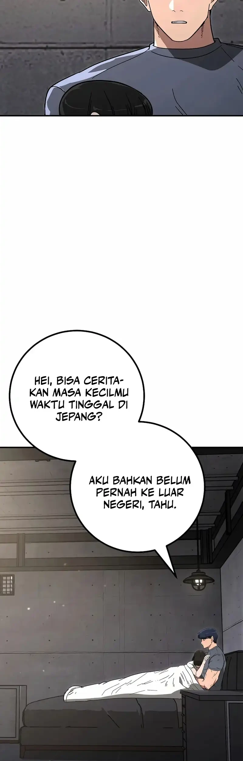 Chapter 37 - halaman 45