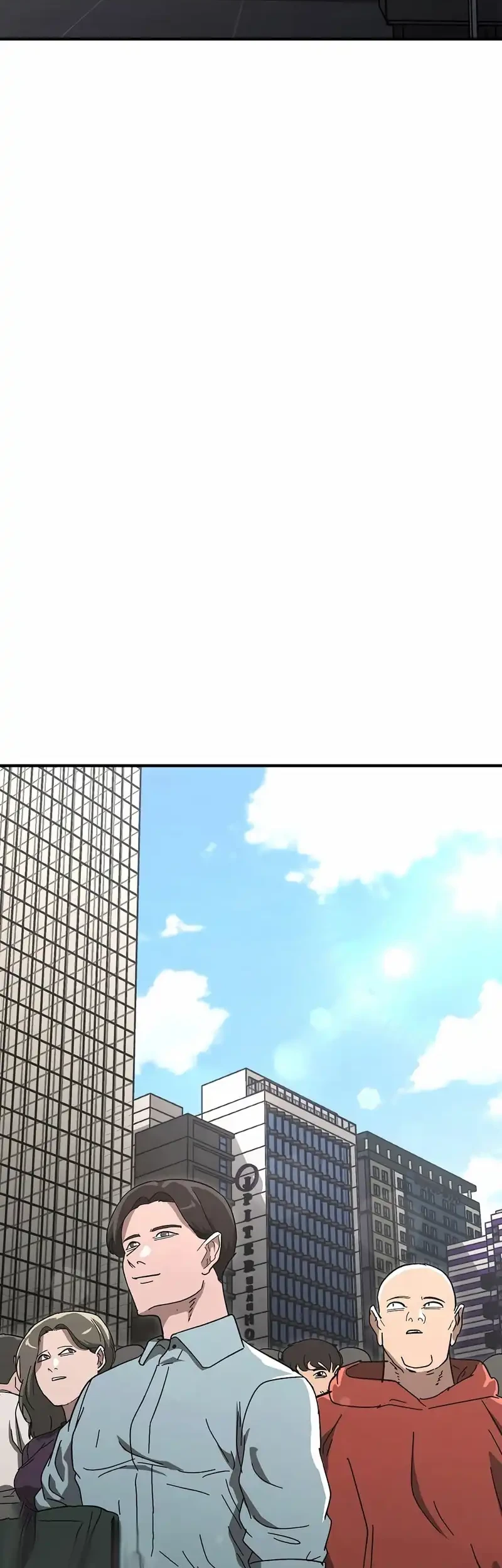 Chapter 37 - halaman 46