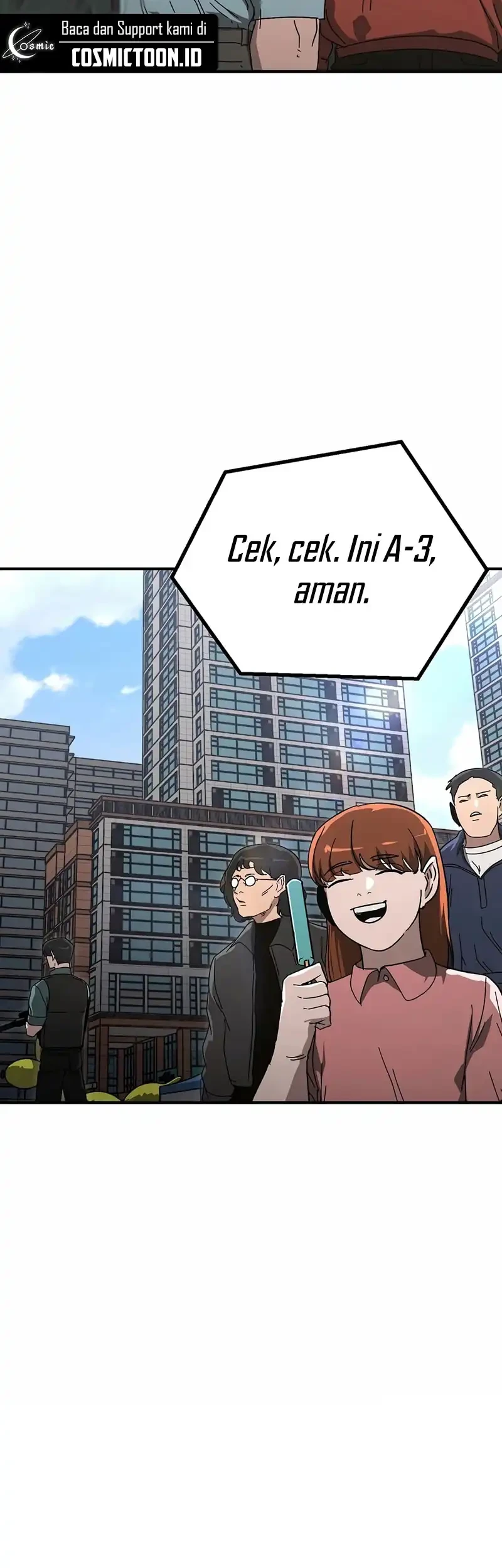 Chapter 37 - halaman 47