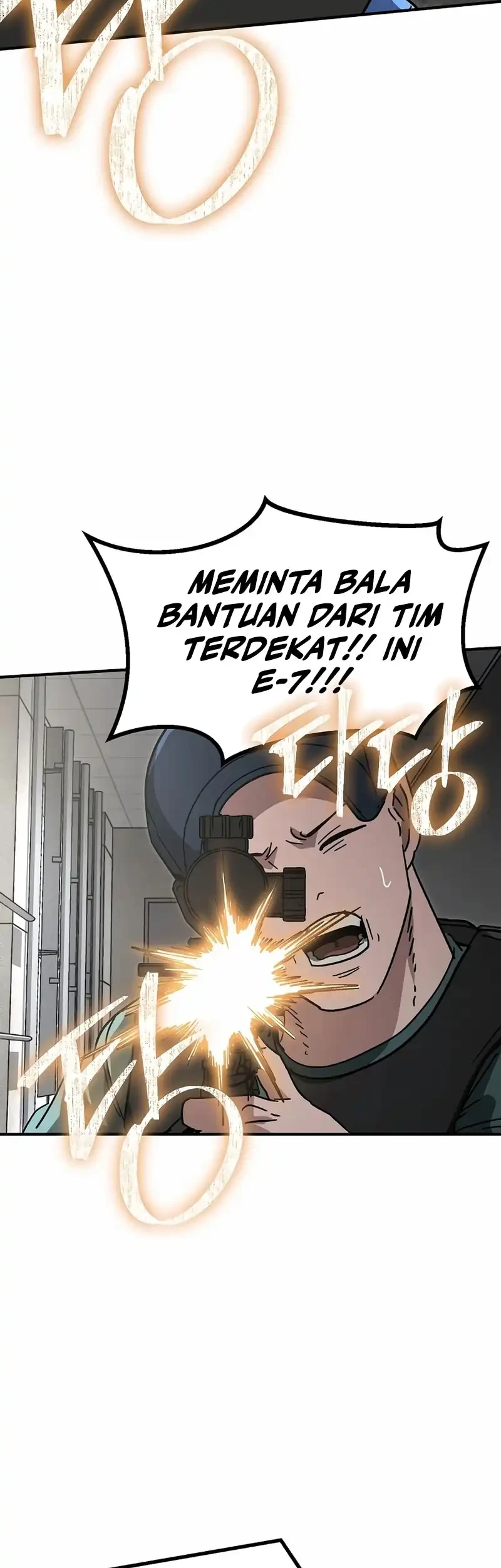 Chapter 37 - halaman 51