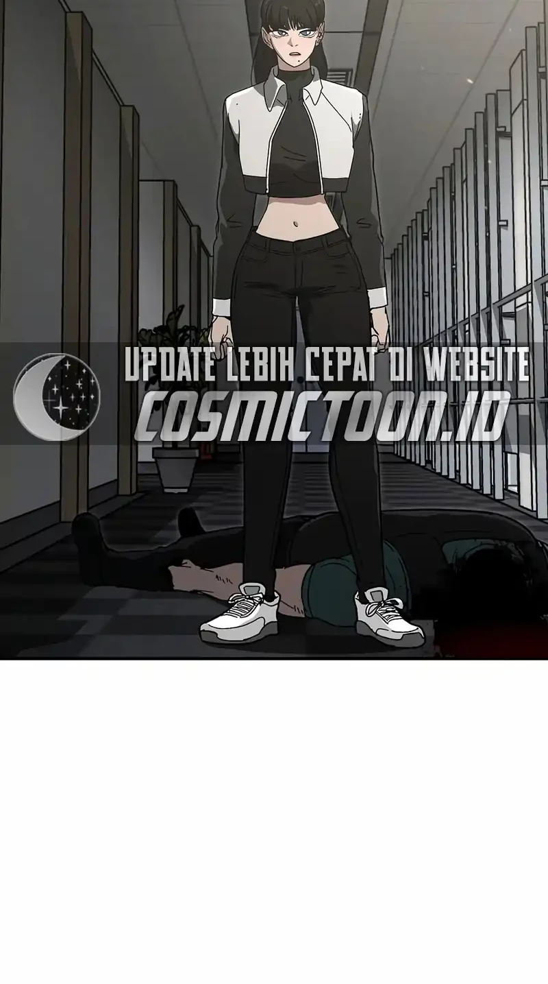 Chapter 37 - halaman 54