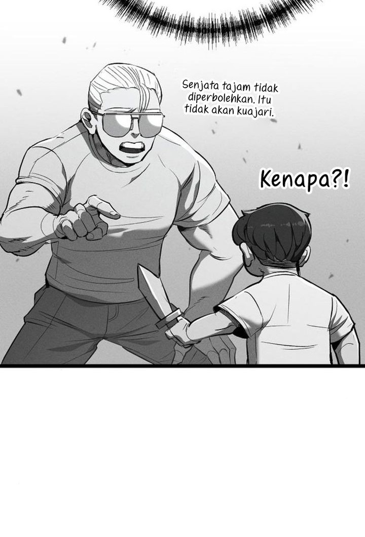 Chapter 4 - halaman 69