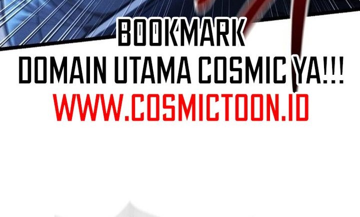 Chapter 4 - halaman 71