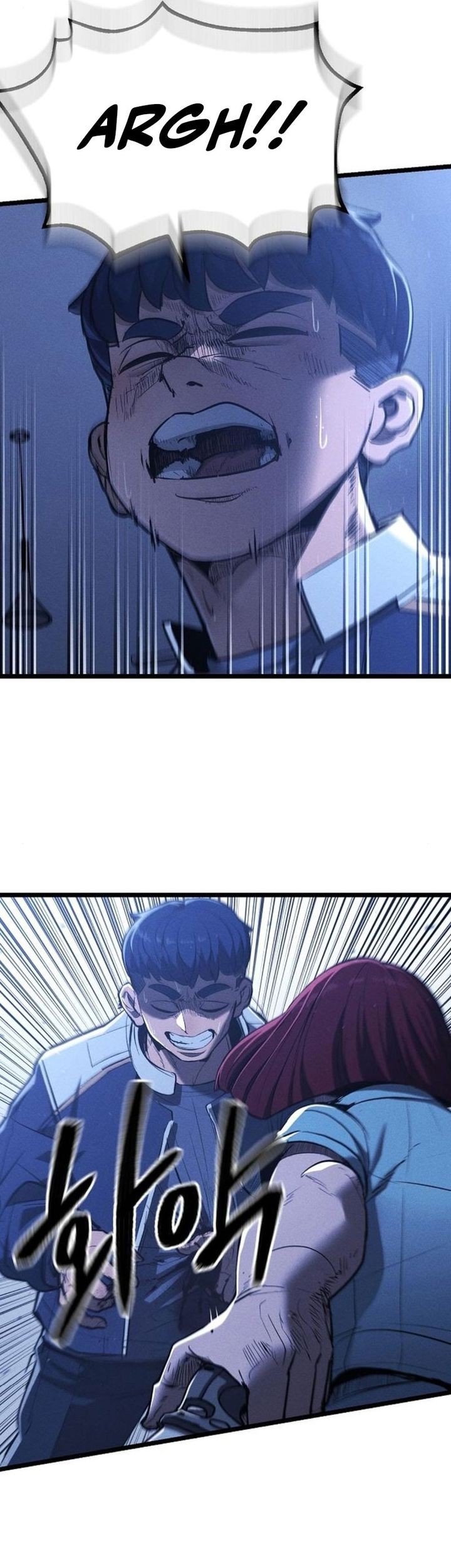 Chapter 4 - halaman 72