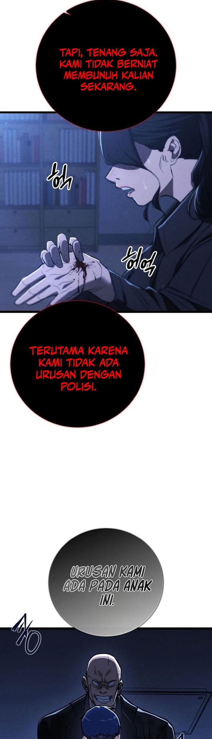 Chapter 4 - halaman 80
