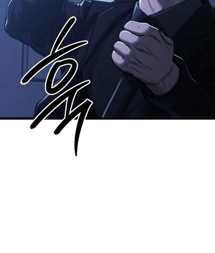 Chapter 4 - halaman 85