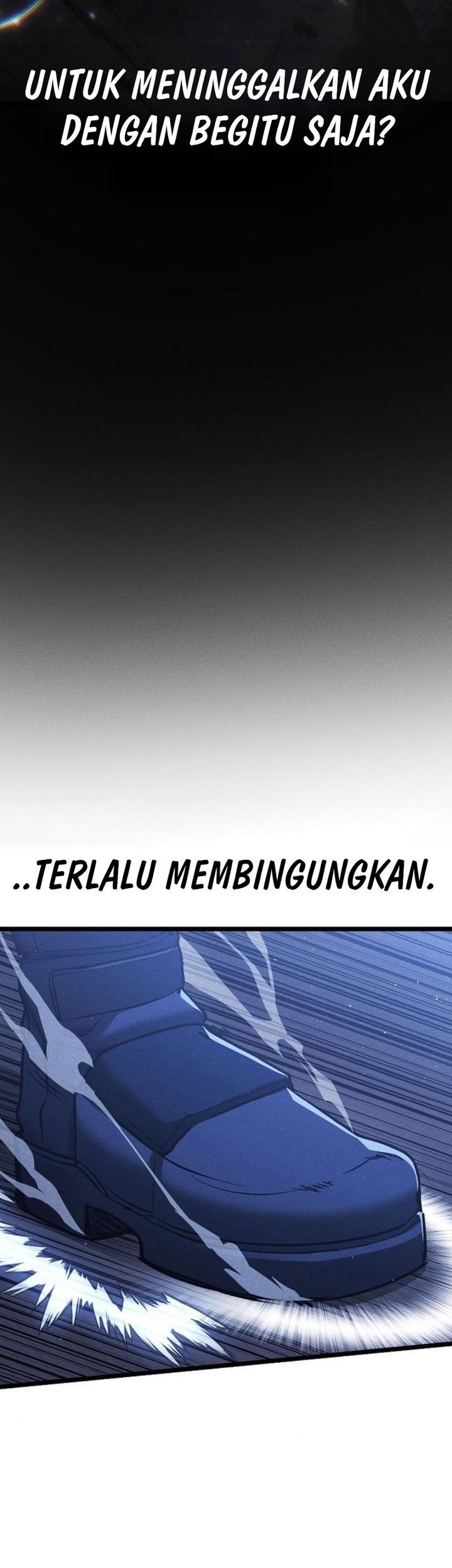 Chapter 4 - halaman 90