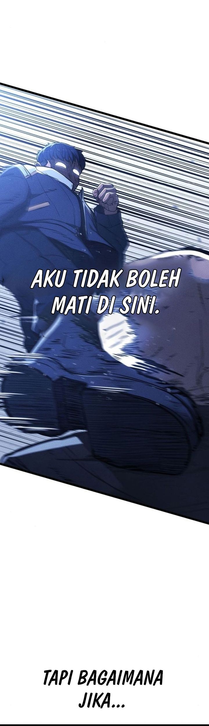 Chapter 4 - halaman 92