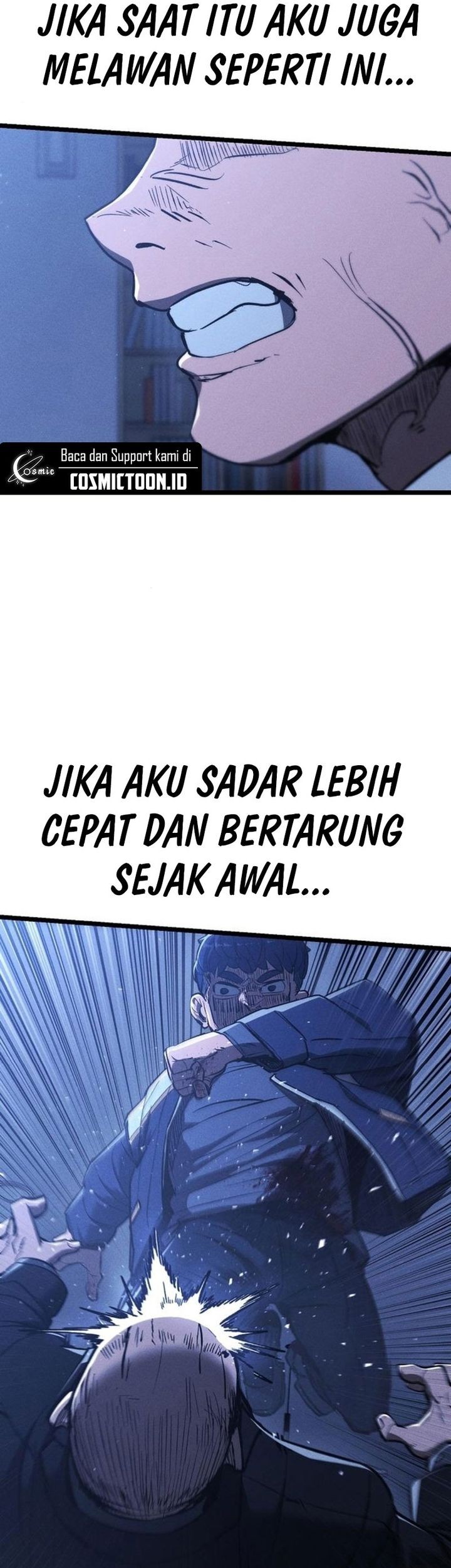 Chapter 4 - halaman 94