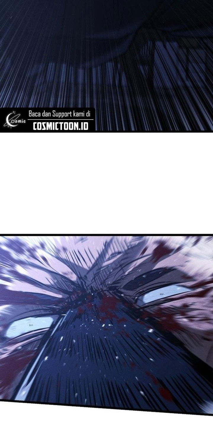 Chapter 4 - halaman 95