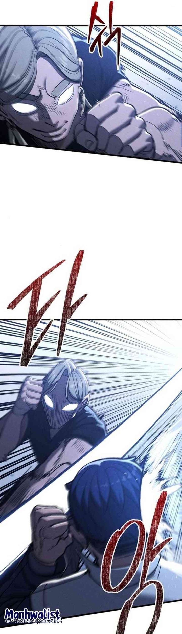Chapter 5 - halaman 21