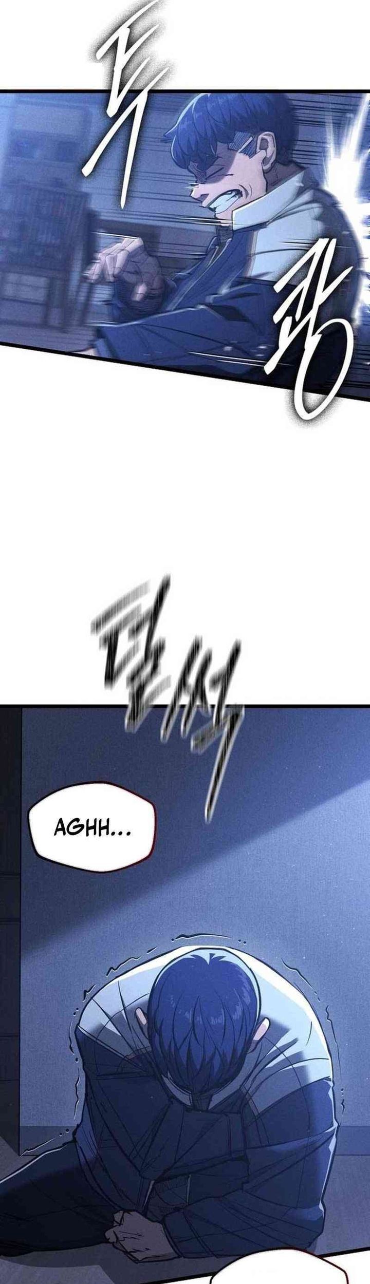 Chapter 5 - halaman 25