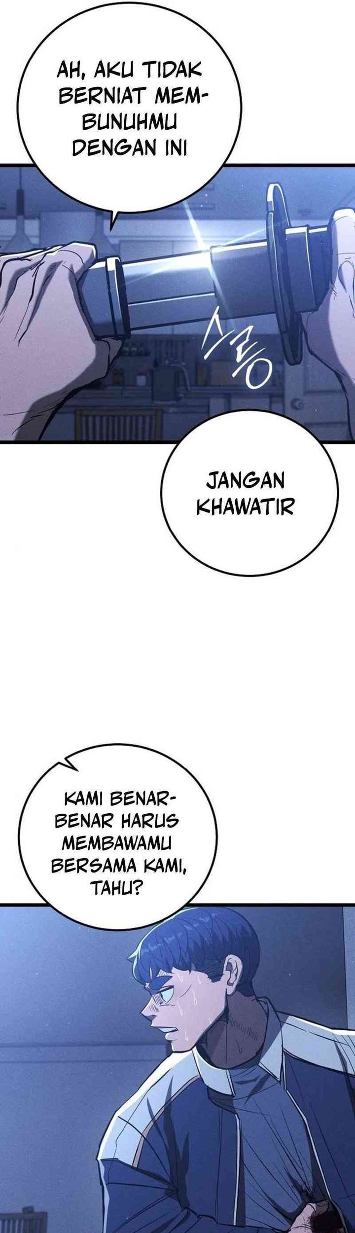 Chapter 5 - halaman 29