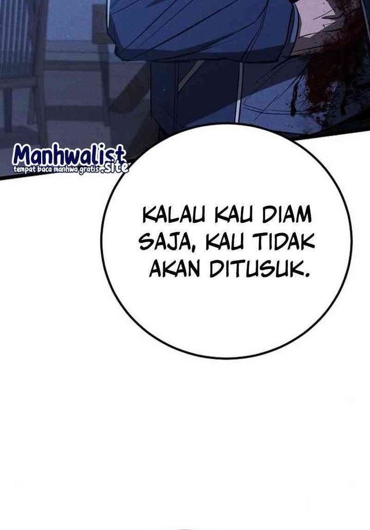 Chapter 5 - halaman 30