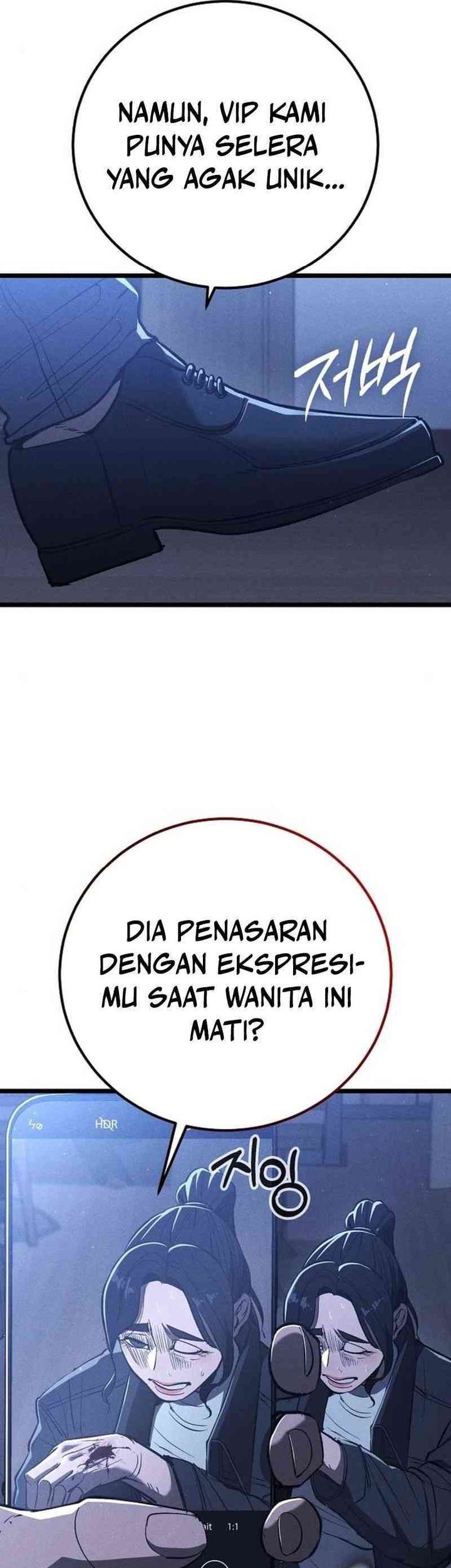 Chapter 5 - halaman 31