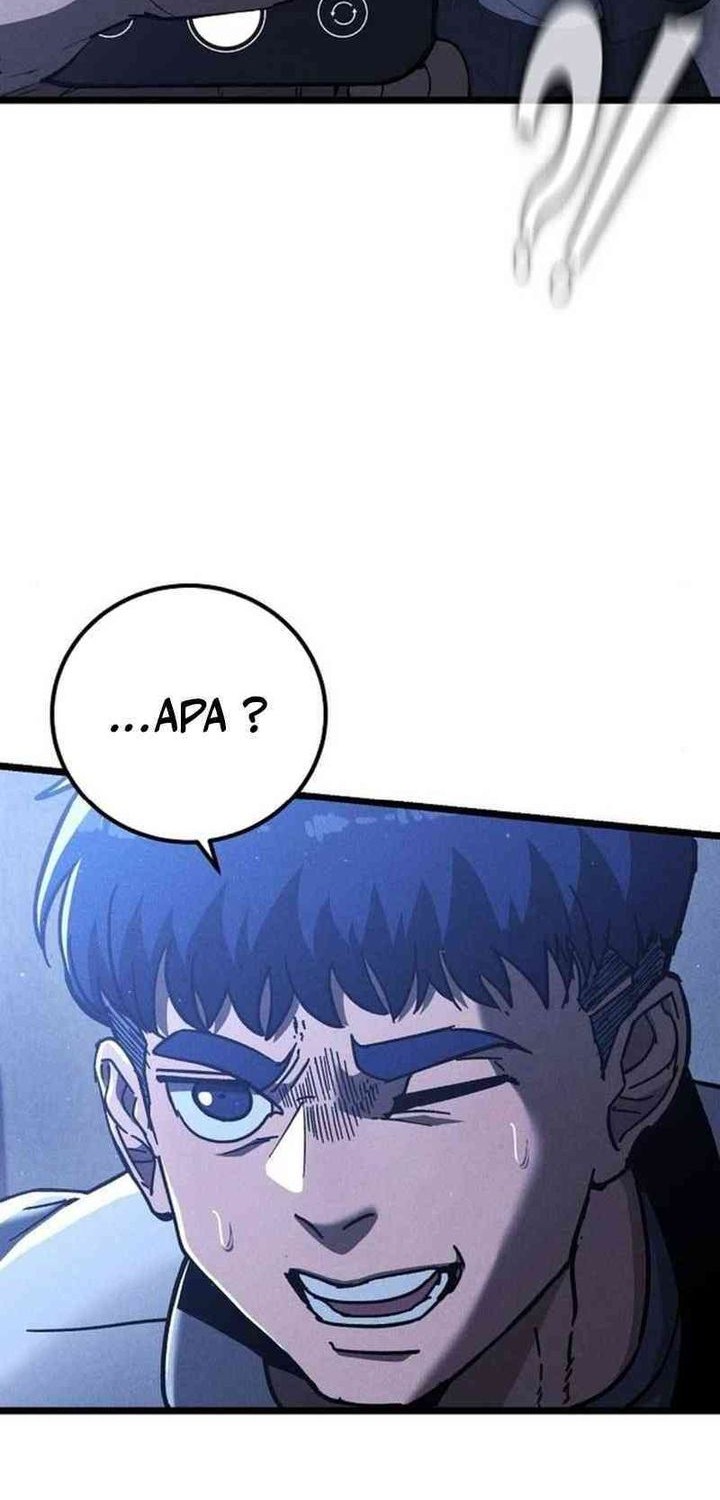 Chapter 5 - halaman 32