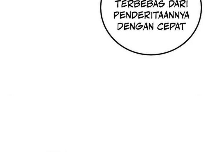 Chapter 5 - halaman 34