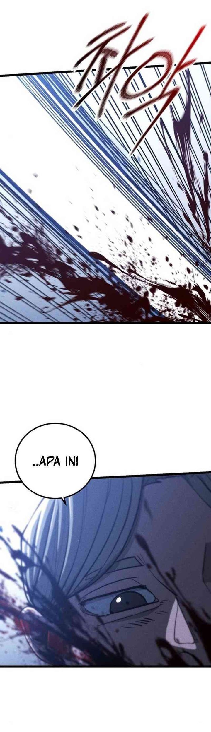Chapter 5 - halaman 37