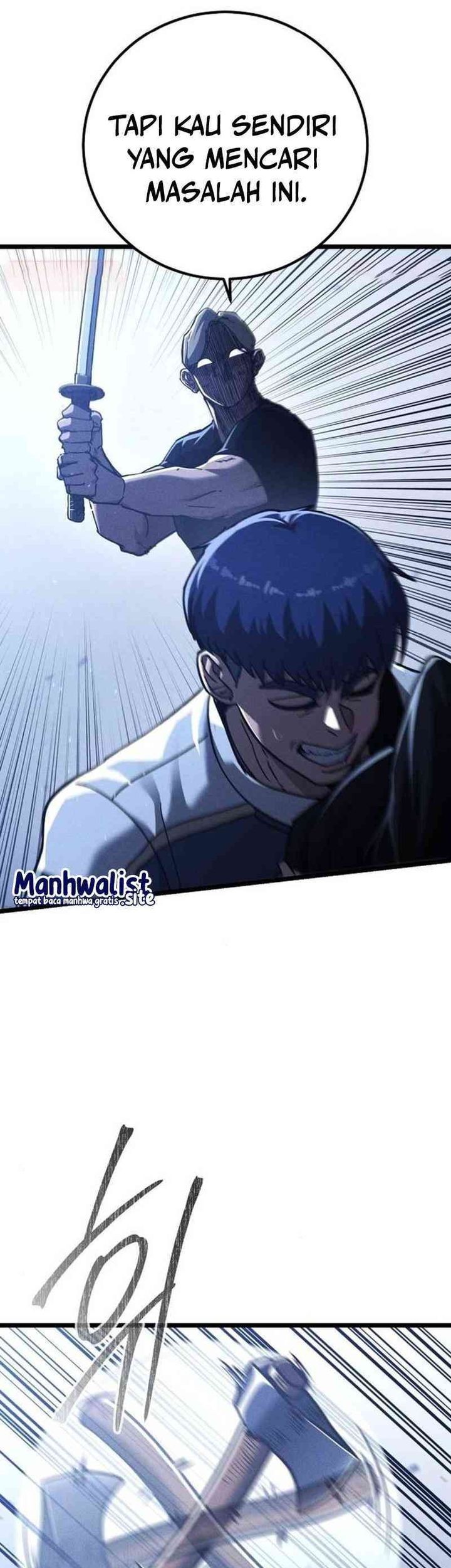 Chapter 5 - halaman 45