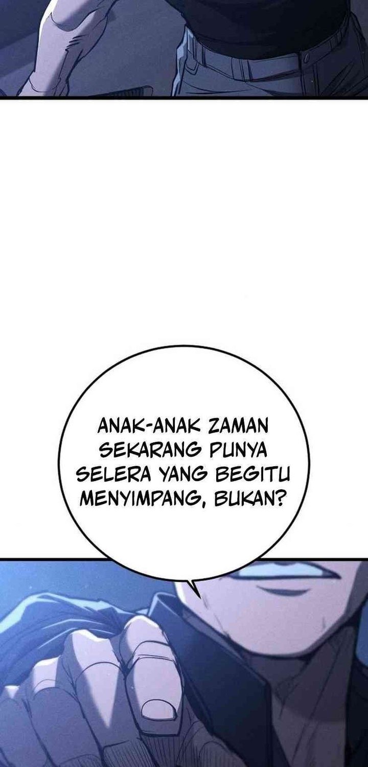 Chapter 5 - halaman 48