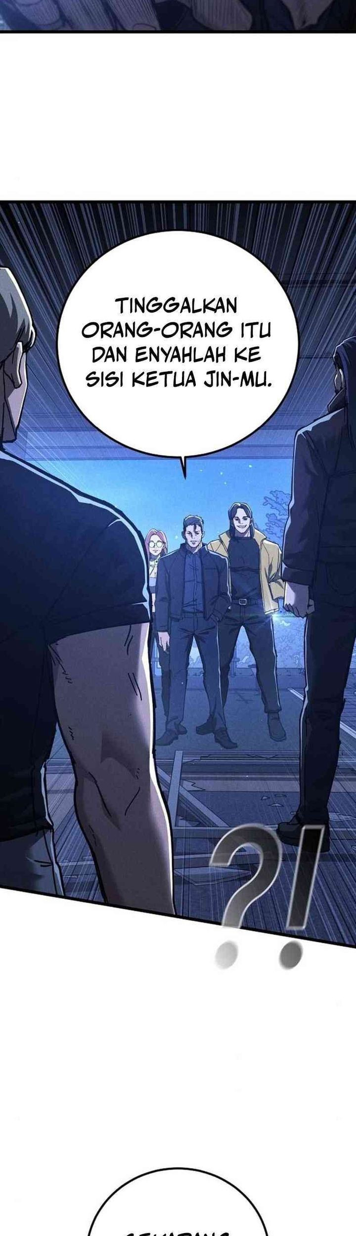 Chapter 5 - halaman 49