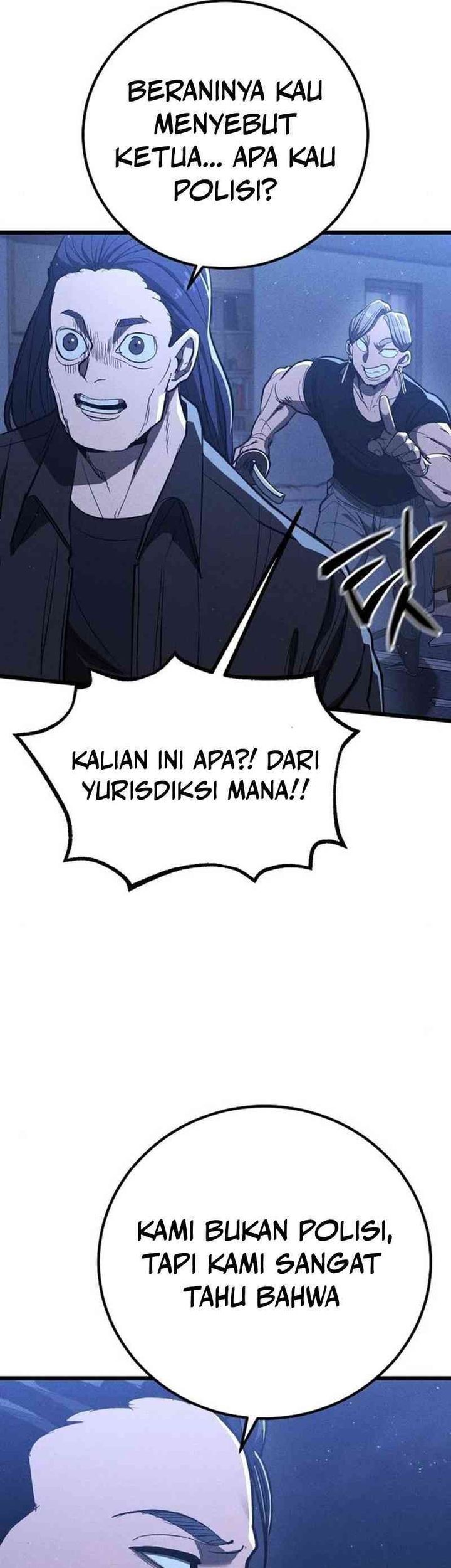 Chapter 5 - halaman 51