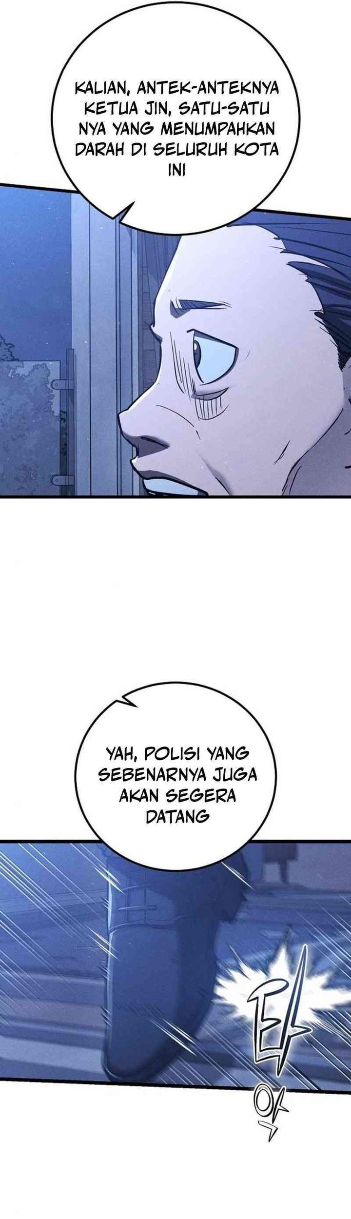 Chapter 5 - halaman 53