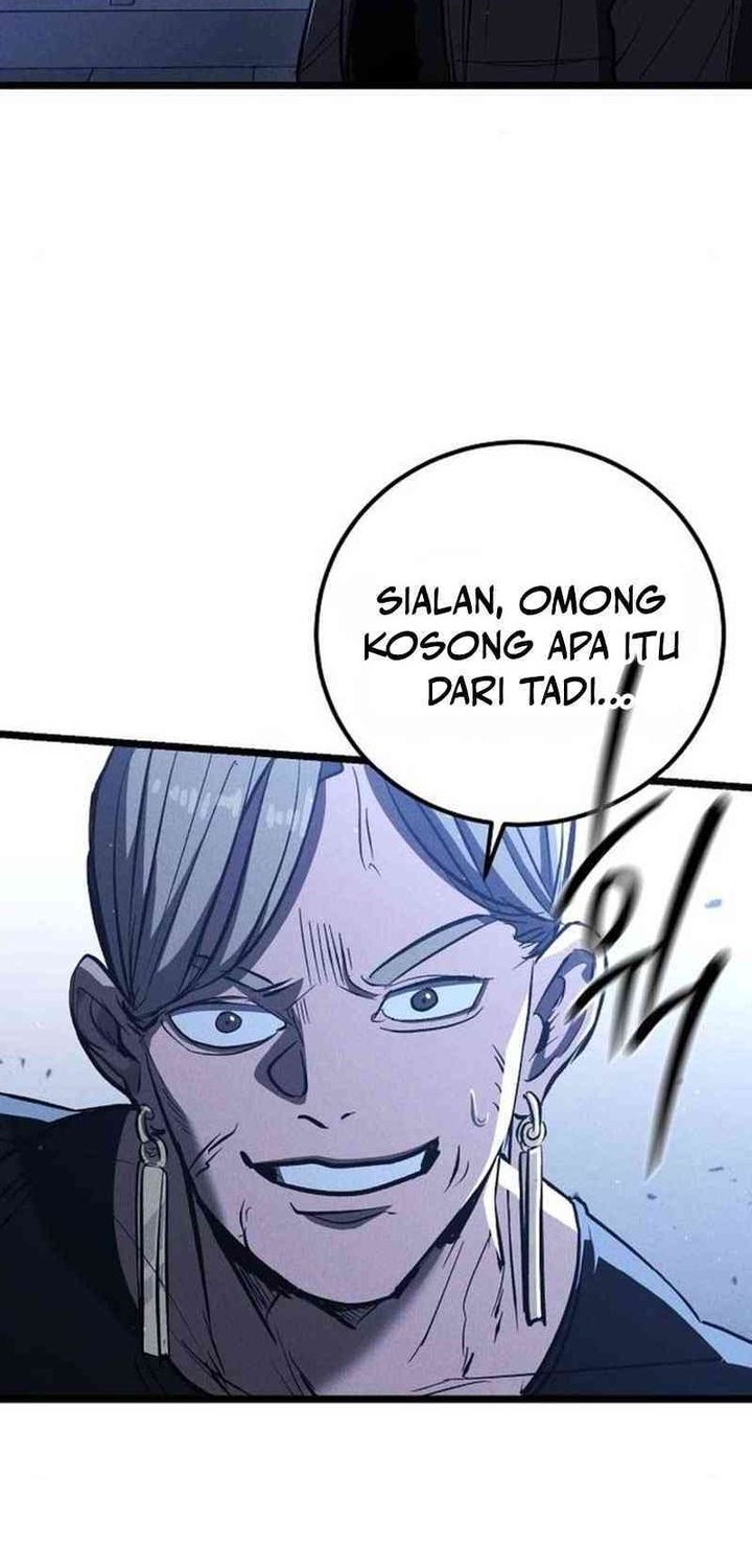 Chapter 5 - halaman 60