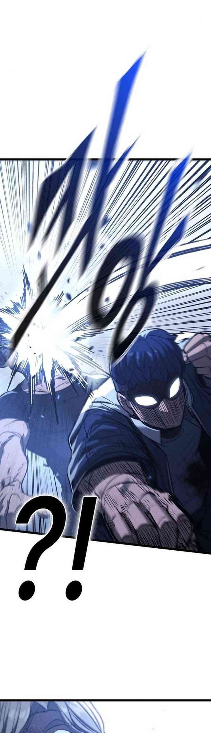 Chapter 5 - halaman 61