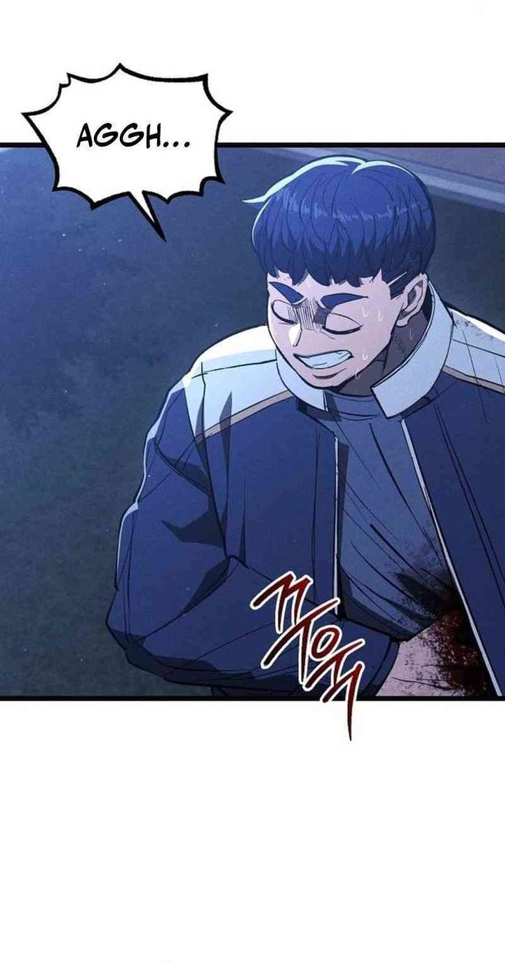 Chapter 5 - halaman 64
