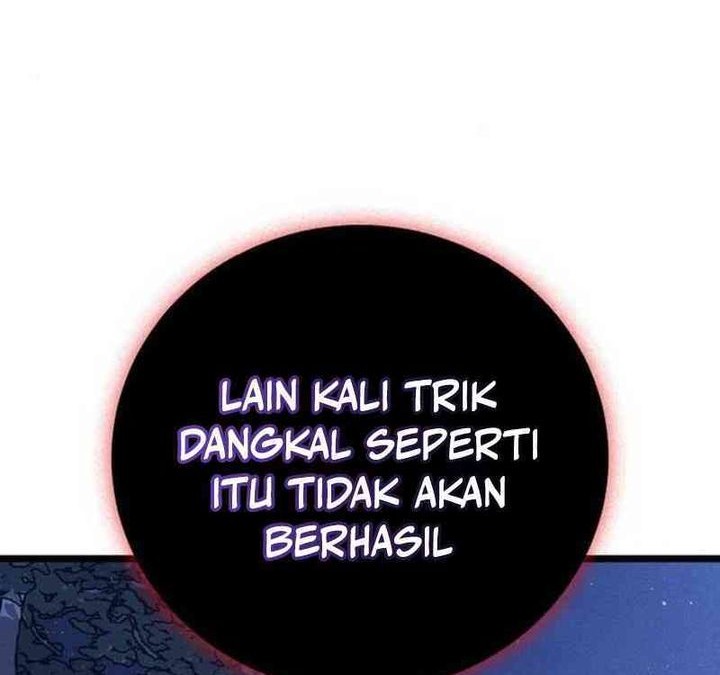 Chapter 5 - halaman 68