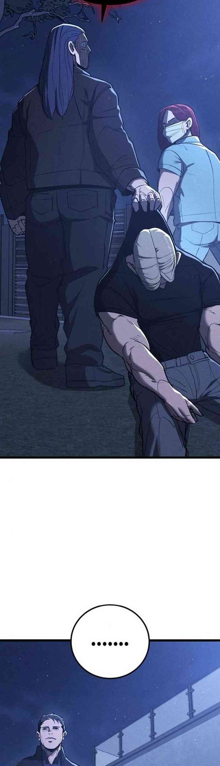 Chapter 5 - halaman 69