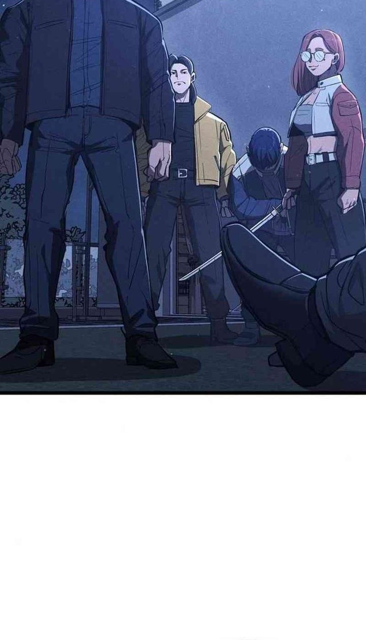 Chapter 5 - halaman 70