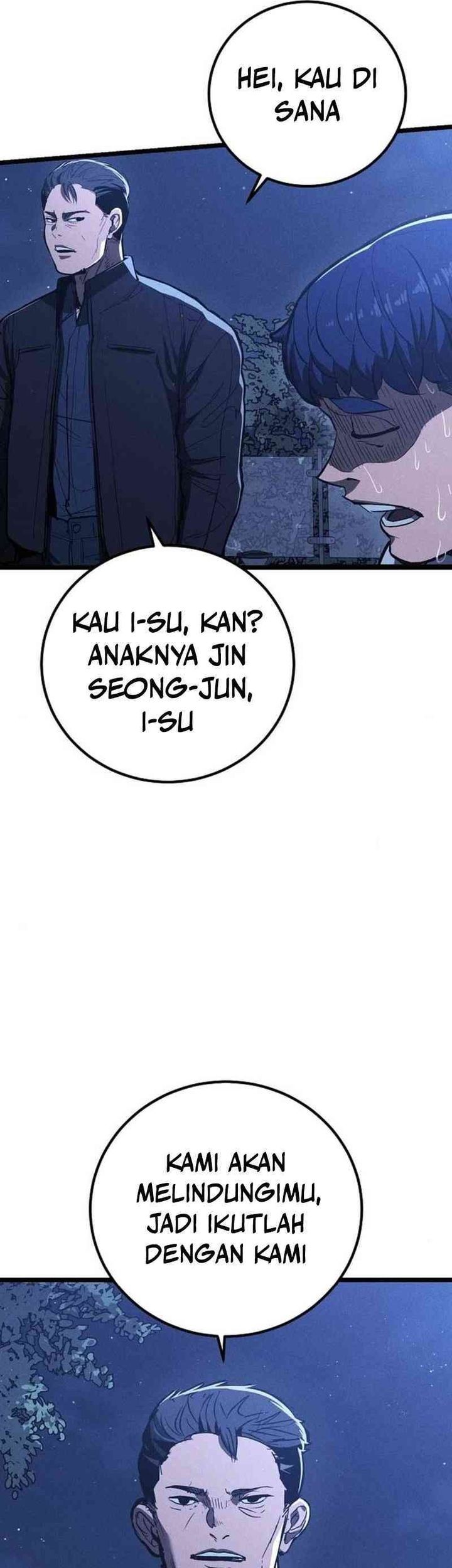Chapter 5 - halaman 71