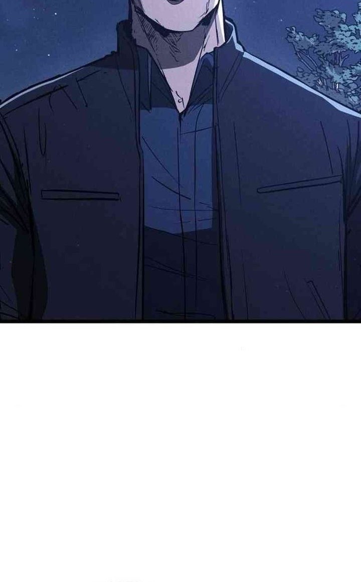 Chapter 5 - halaman 72