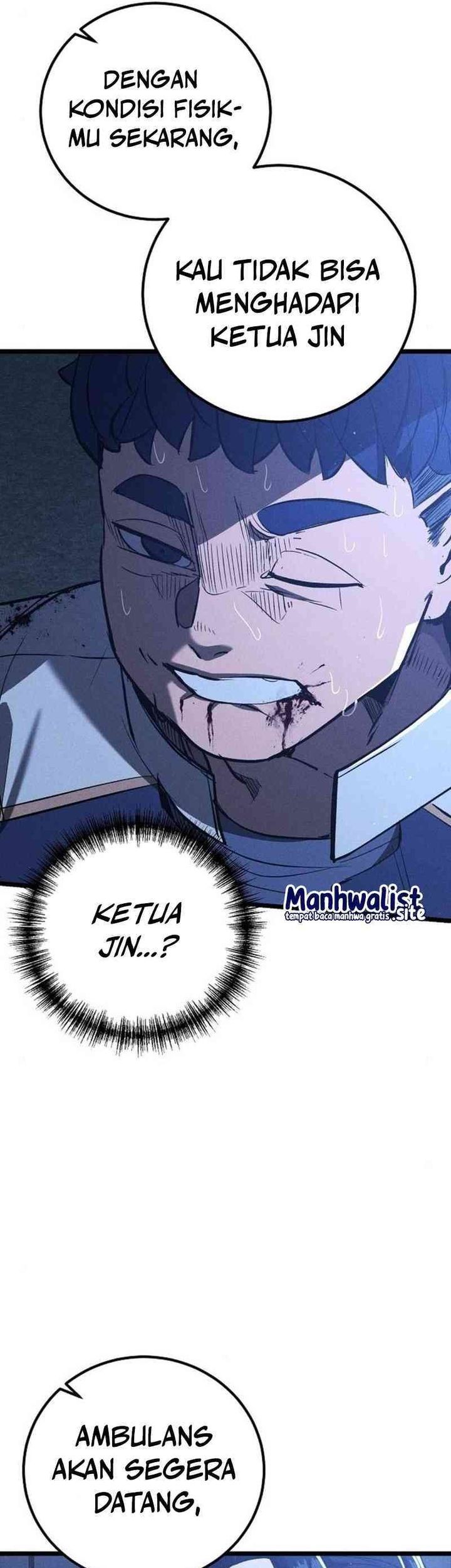 Chapter 5 - halaman 73