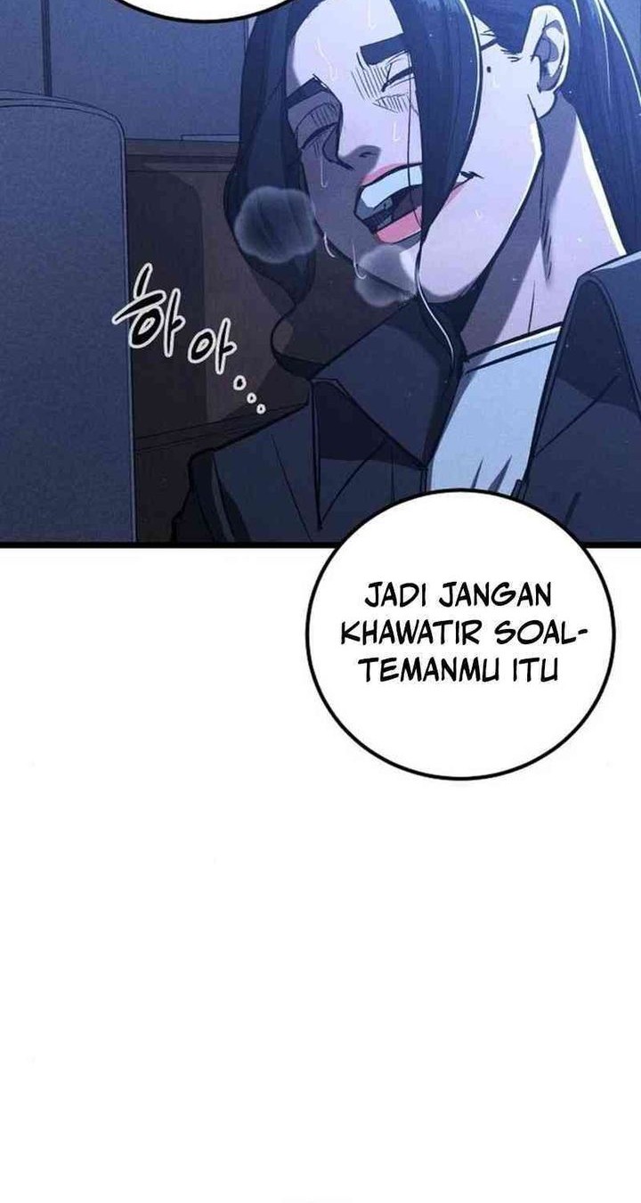 Chapter 5 - halaman 74