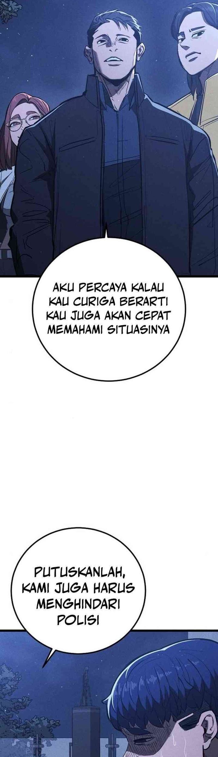 Chapter 5 - halaman 77