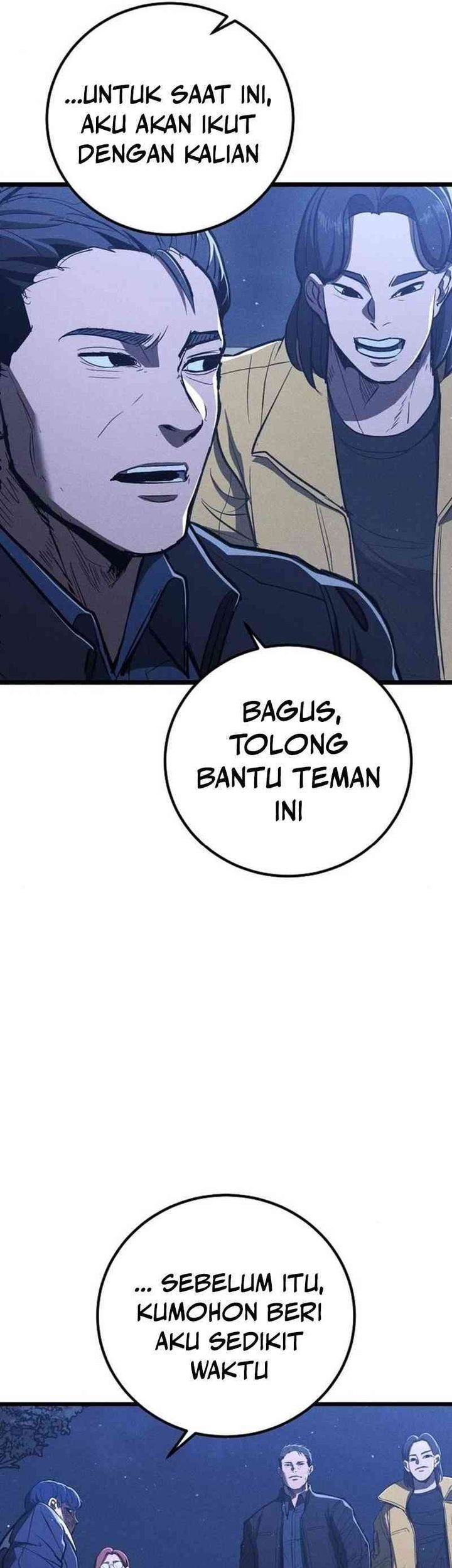 Chapter 5 - halaman 79